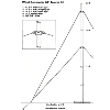 Tower Mounting Kit for item # AD339981